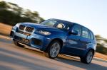 BMW X5 M 2009 года